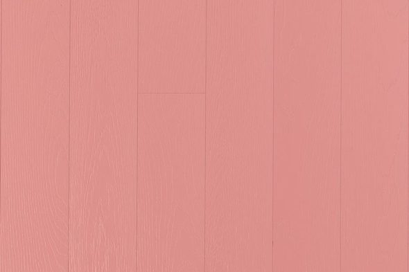 Timberwise - Old Rose